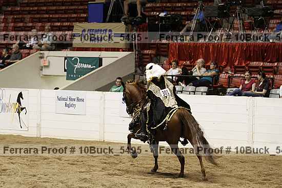 Proof 10buck_5495
