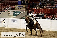 10buck_5495 proof