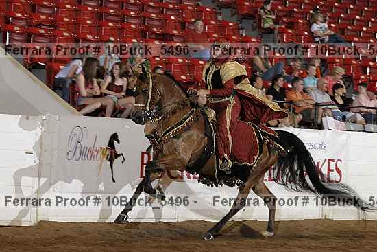 Proof 10buck_5496
