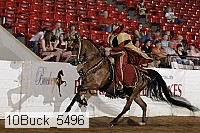 10buck_5496 proof