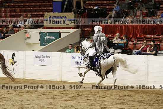 Proof 10buck_5497