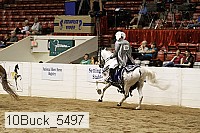 10buck_5497 proof