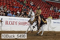 10buck_5498 proof