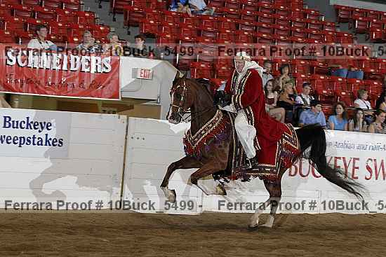 Proof 10buck_5499