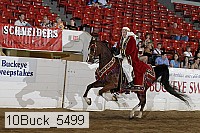 10buck_5499 proof