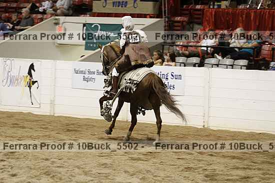 Proof 10buck_5502