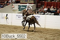 10buck_5502 proof