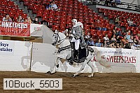10buck_5503 proof