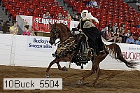 10buck_5504 proof