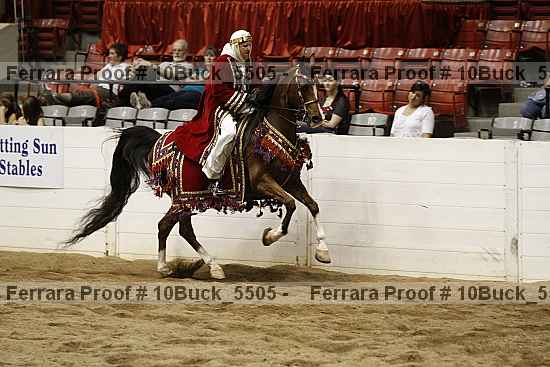 Proof 10buck_5505