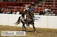 10buck_5506 proof