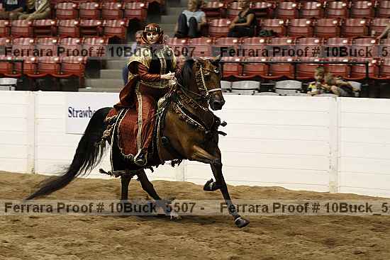 Proof 10buck_5507