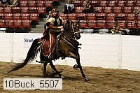 10buck_5507 proof