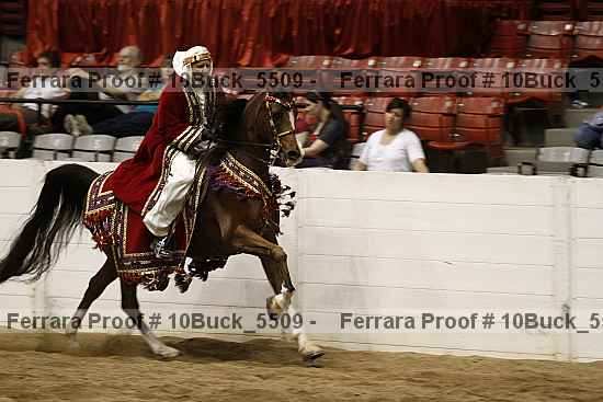 Proof 10buck_5509