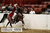 10buck_5509 proof