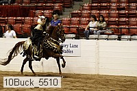 10buck_5510 proof