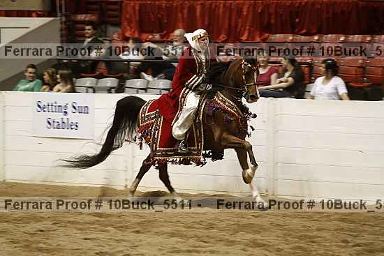 Proof 10buck_5511