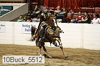 10buck_5512 proof
