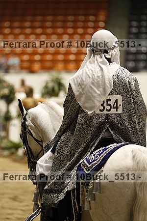 Proof 10buck_5513