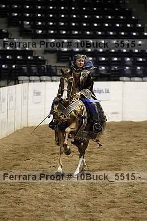 Proof 10buck_5515