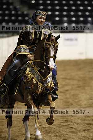 Proof 10buck_5517