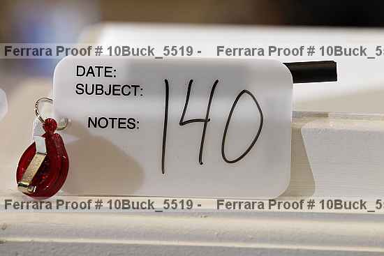Proof 10buck_5519