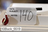 10buck_5519 proof