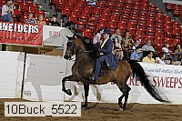 10buck_5522 proof