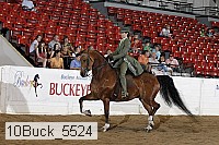 10buck_5524 proof
