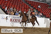 10buck_5526 proof