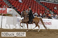 10buck_5527 proof