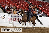 10buck_5532 proof