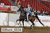 10buck_5534 proof