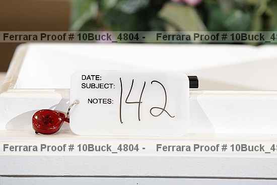 Proof 10buck_4804