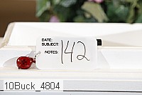 10buck_4804 proof