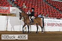 10buck_4805 proof