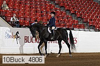 10buck_4806 proof