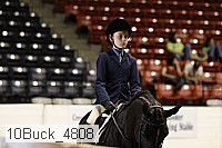 10buck_4808 proof