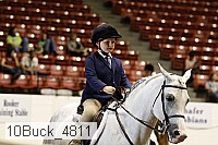10buck_4811 proof