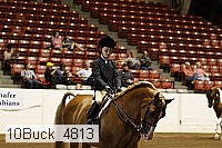 10buck_4813 proof