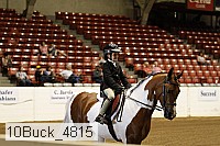 10buck_4815 proof