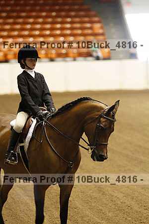 Proof 10buck_4816