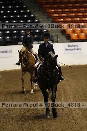 Proof 10buck_4818