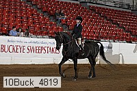 10buck_4819 proof