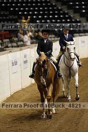 Proof 10buck_4821