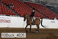 10buck_4825 proof