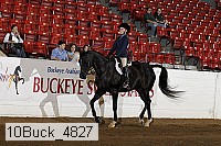 10buck_4827 proof