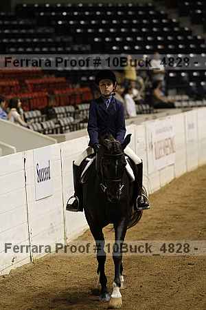 Proof 10buck_4828