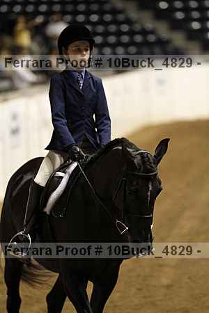Proof 10buck_4829