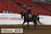10buck_4830 proof